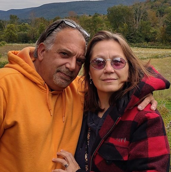 Meet your Posher, M - Picture 1 of 1